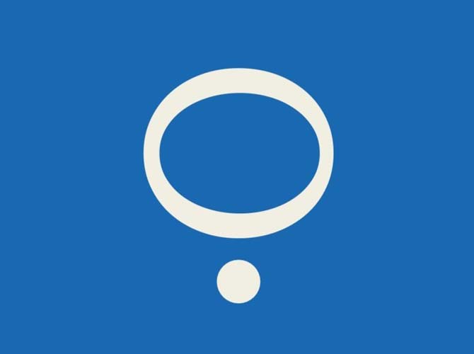 Restaurante Ocazo Mirador