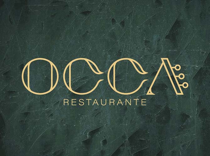 Restaurante OCCA