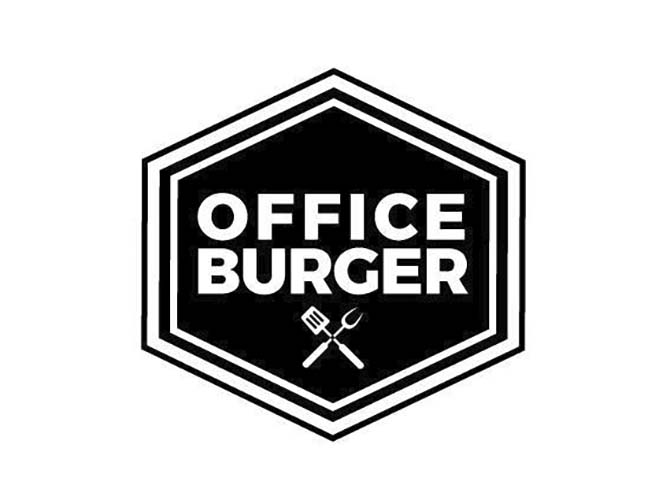 Restaurante Office Burger