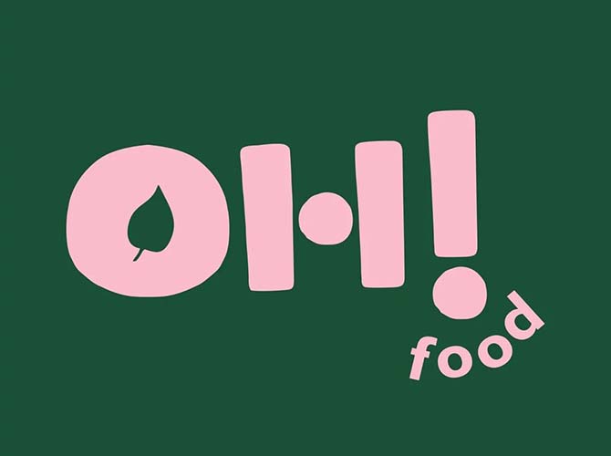 Restaurante Oh! Food