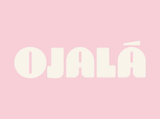 Restaurante OJALÁ