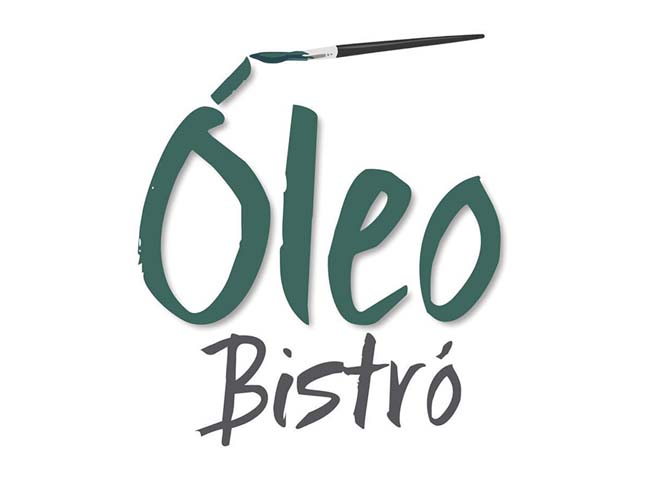 Restaurante Óleo