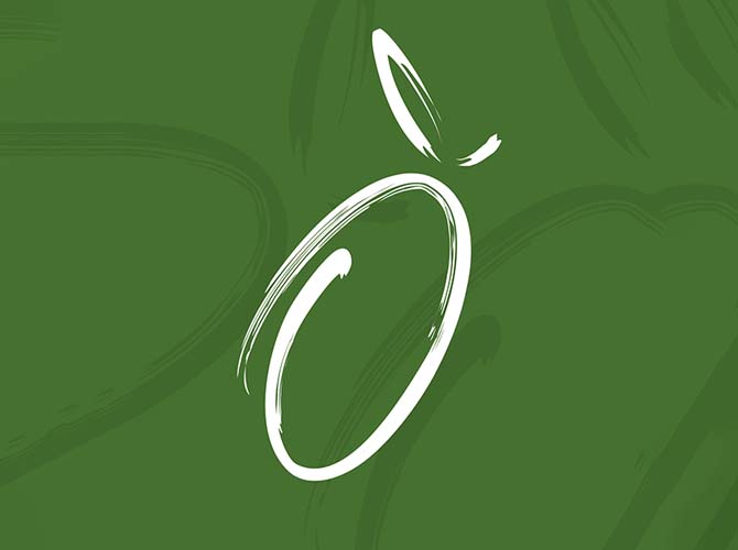 Restaurante Olio Ristobar