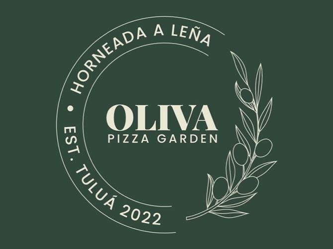 Restaurante OLIVIA