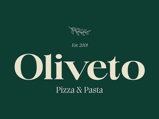 Restaurante Oliveto