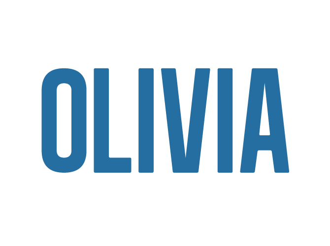 Restaurante Pizzería Olivia