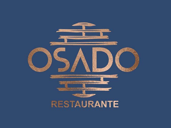 Restaurante Osado