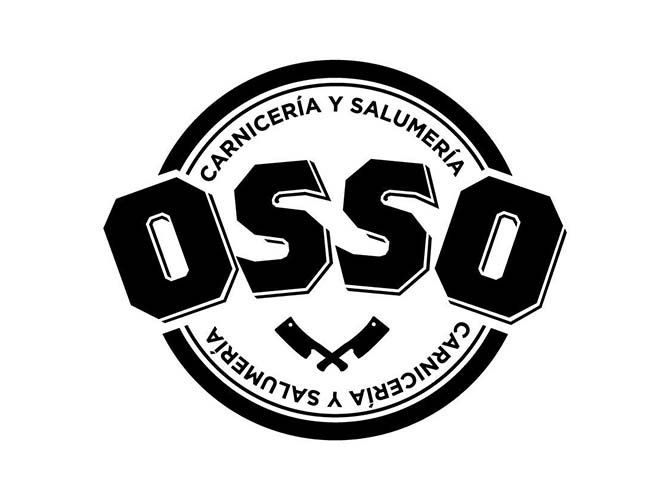 Restaurante Osso