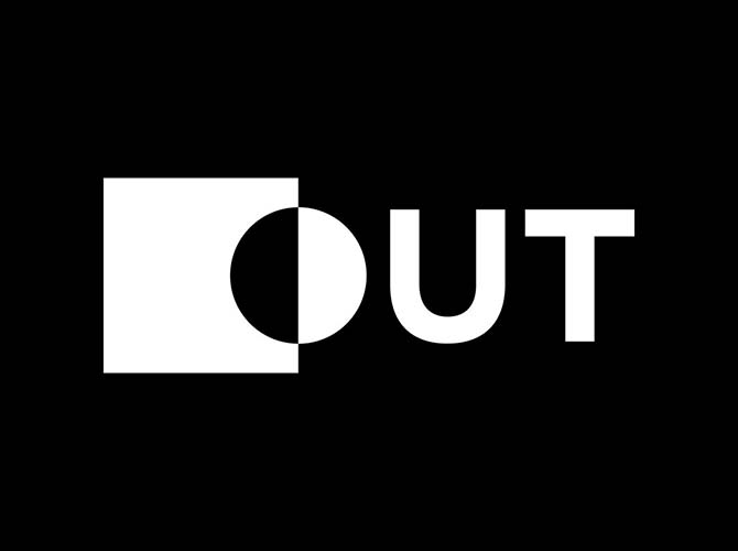 Restaurante OUT ROOFTOP