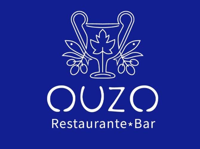 Restaurante Ouzo