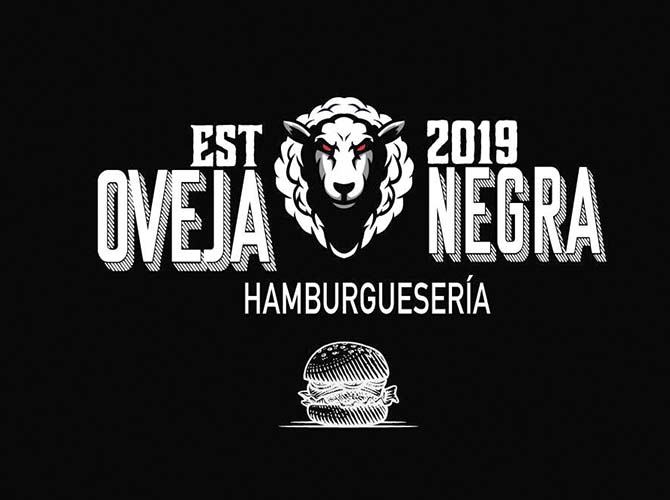 Restaurante Oveja Negra