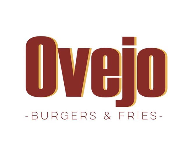 Restaurante Ovejo