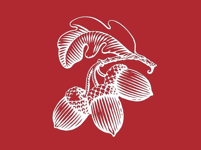 Restaurante Pajares Salinas