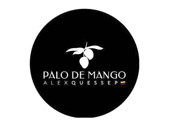 Restaurante Palo De Mango