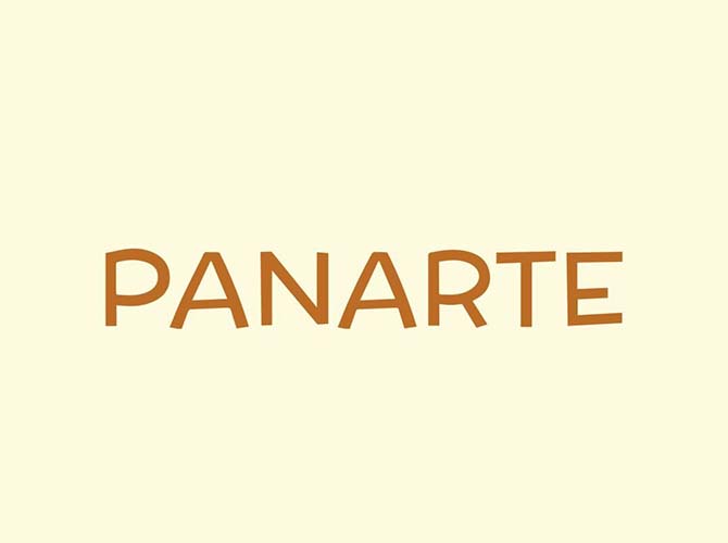 Restaurante PANARTE