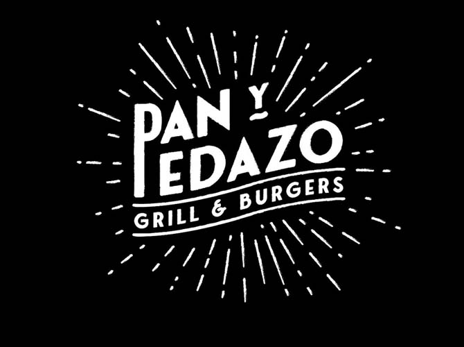 Restaurante Pan y Pedazo