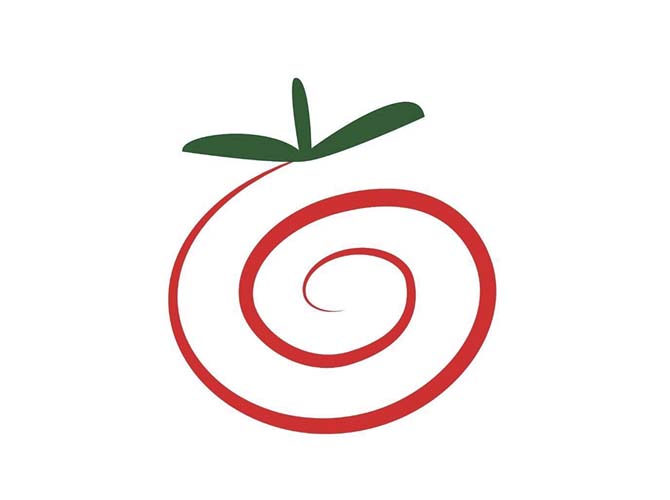 Restaurante Pane e Pomodoro