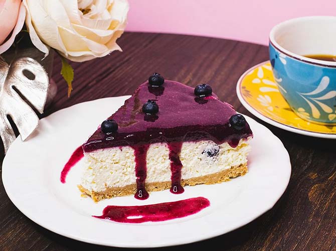 Restaurante PARAMARTE.CO