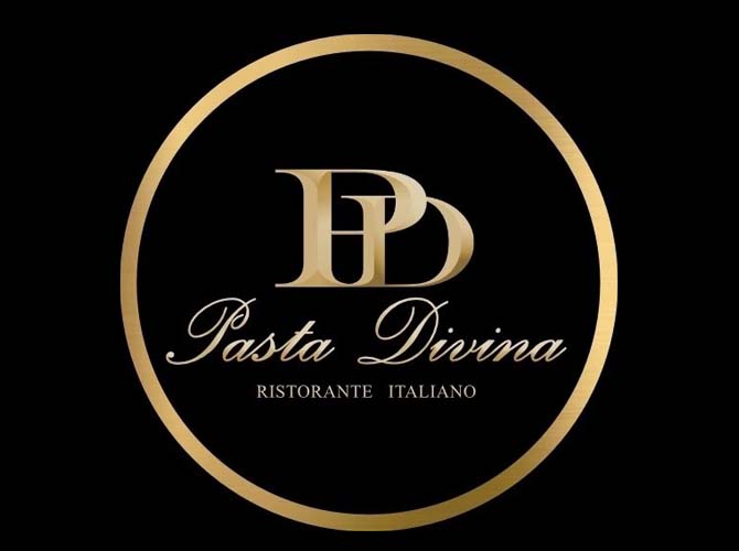 Restaurante Pasta Divina