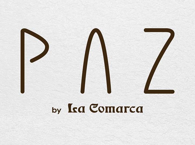 Restaurante Paz Cucina con Amore