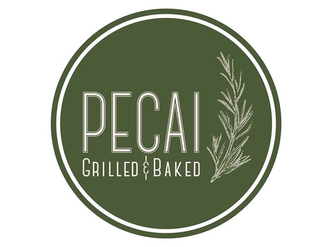 Restaurante Casa Toro