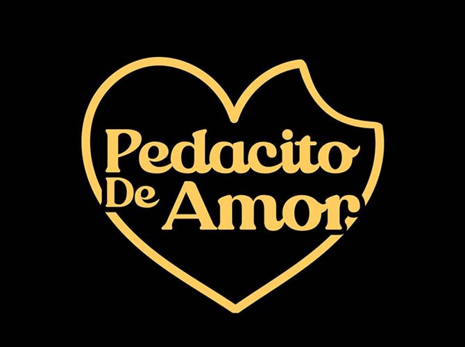 Restaurante Pedacito de Amor