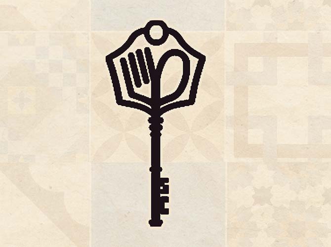 Restaurante Penelope Casa Gastronómica