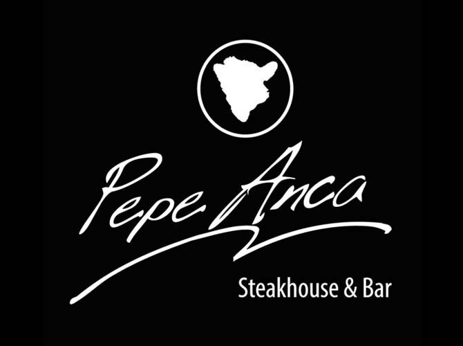 Restaurante Pepe Anca