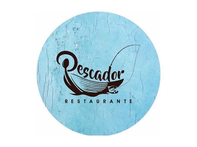 Restaurante Pescador