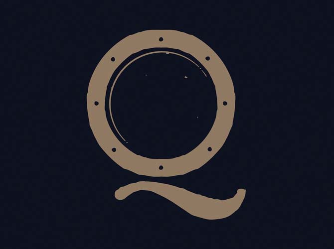 Restaurante PESQUEIRA