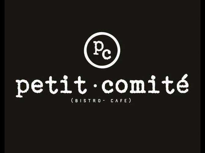 Restaurante Petit Comité