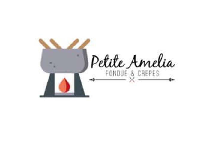 Restaurante Petite Amelia