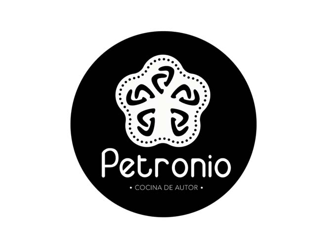 Restaurante Petronio