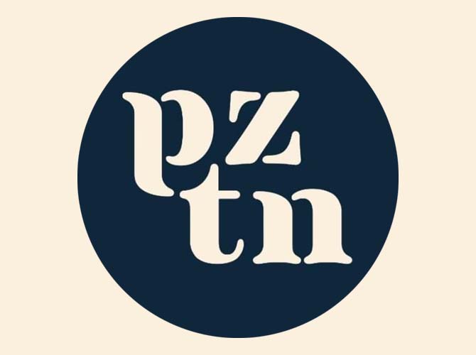 Restaurante Pezetarian