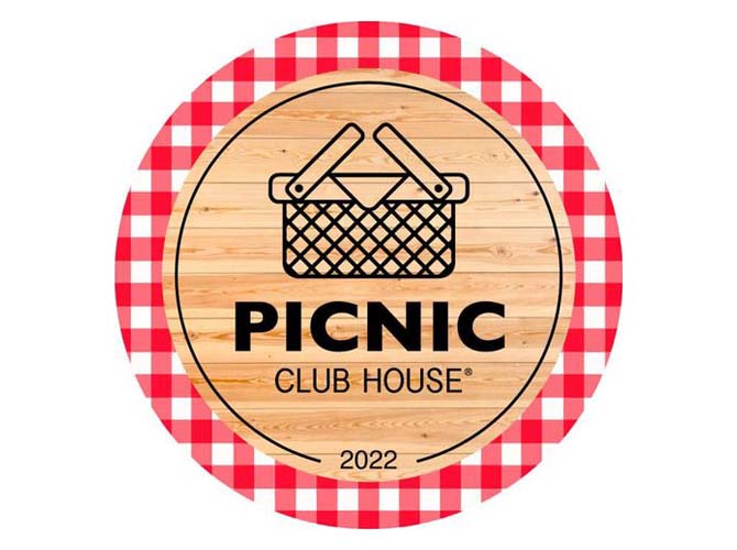 Restaurante Picnic Club House