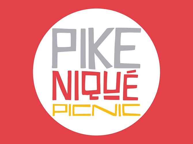 Restaurante Pikeniqué Picnic