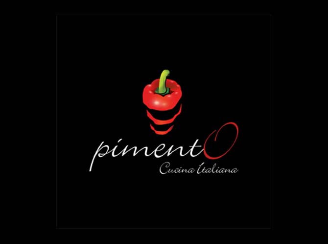 Restaurante Pimento