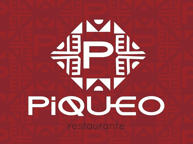 Restaurante Piqueo