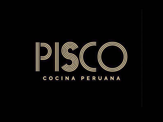 Restaurante Pisco