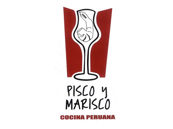 Restaurante Pisco y Marisco