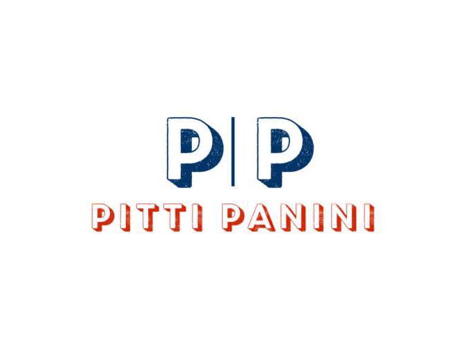 Restaurante Pitti Panini