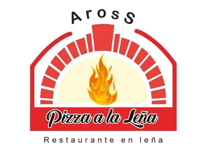 Restaurante Pizza a la Leña