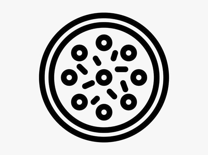 Restaurante Pizzaiolo