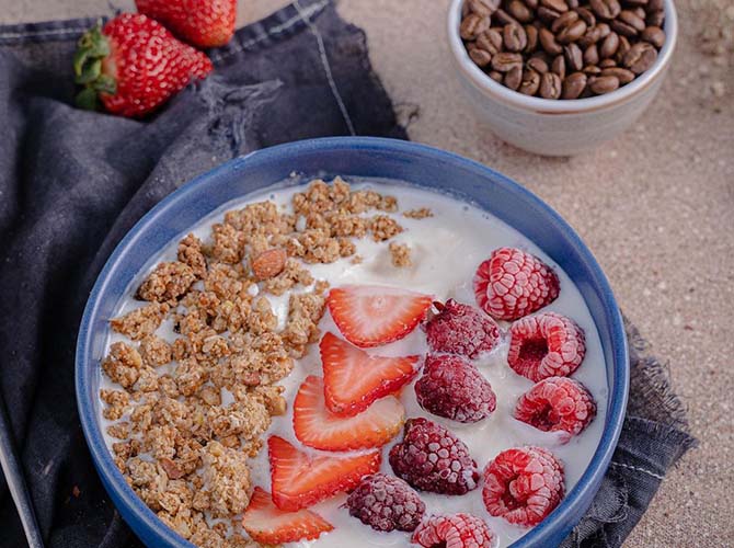 Restaurante Plazuela Girón Bistro