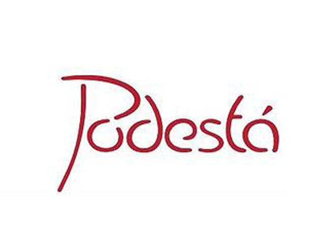 Restaurante Podestá
