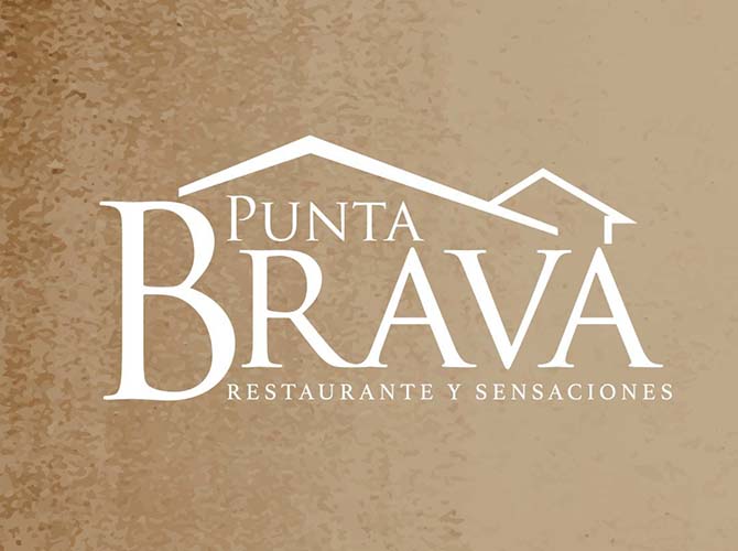 Restaurante Punta Brava