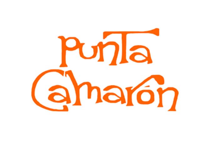 Restaurante Punta Camarón