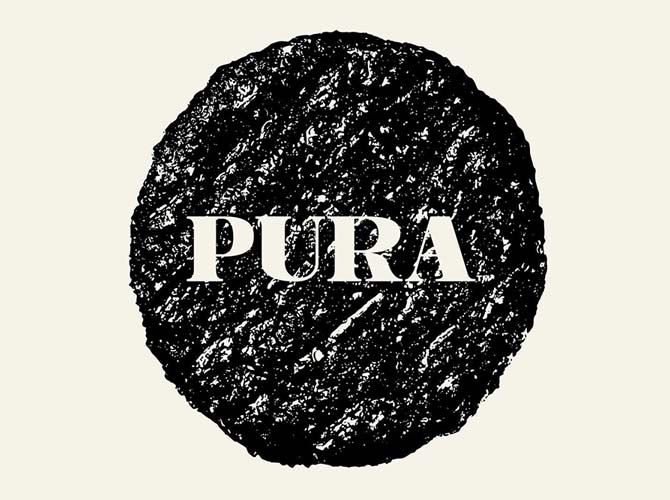 Restaurante PURA