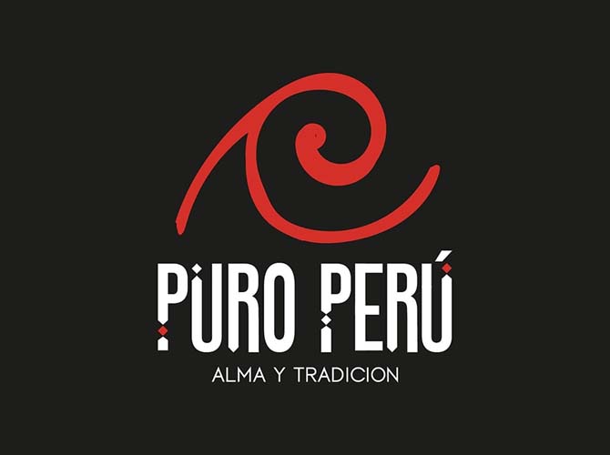 Restaurante Puro Perú
