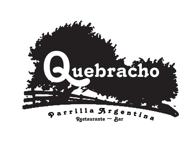 Restaurante Quebracho